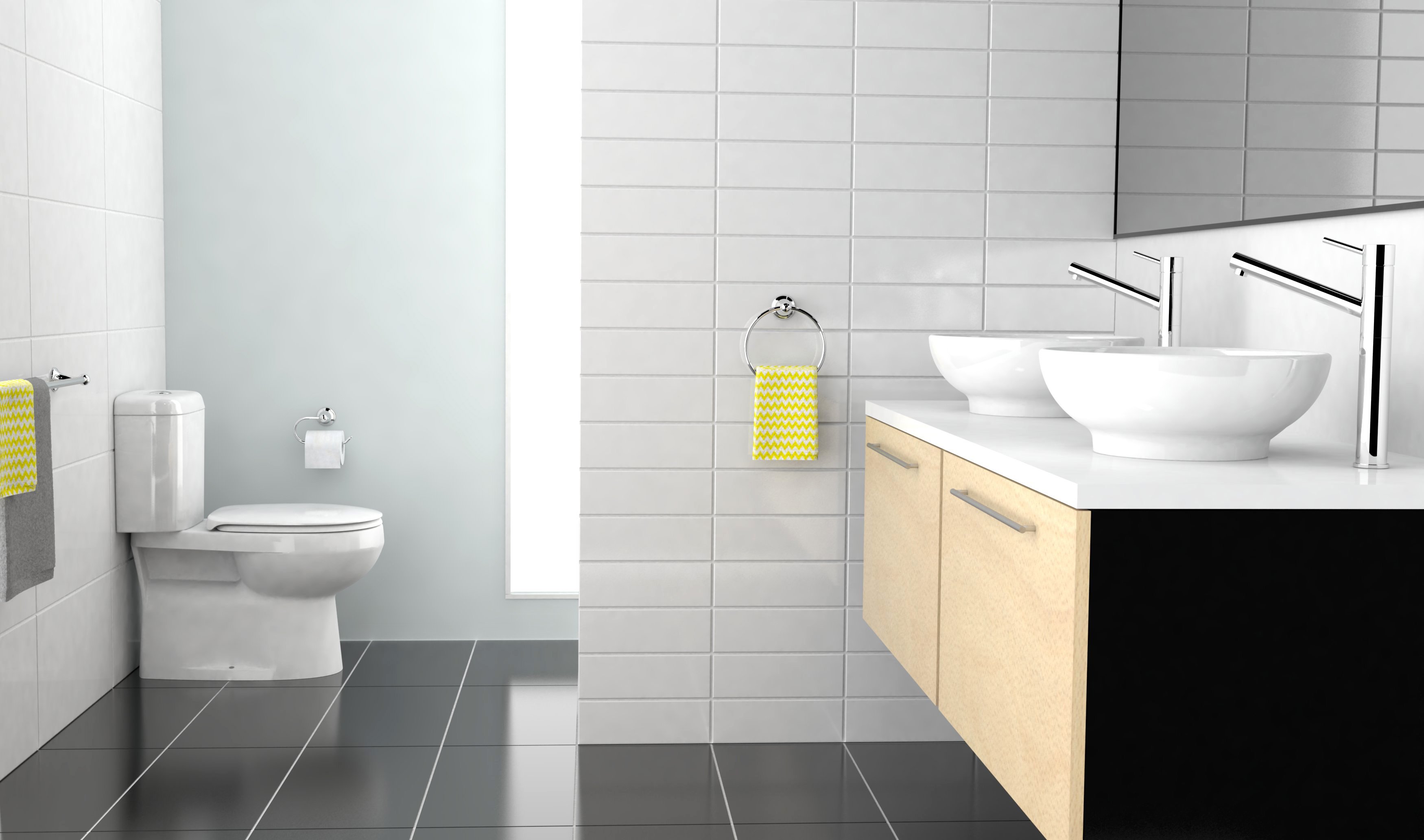 B & G Plumbing and Hardware Yass, NSW Home